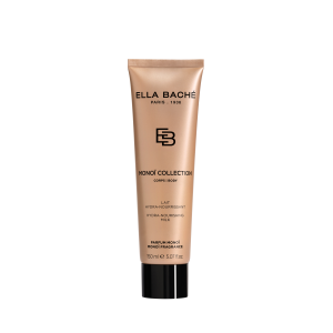 Hydra-Nourishing Milk Monoi Collection 150 ml